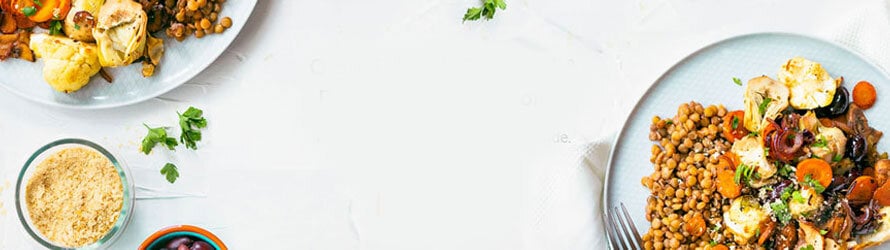 Shop Your Dream Products